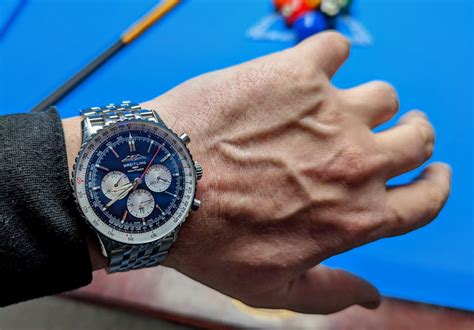 breitling jobs|Breitling watches careers.